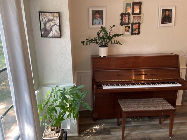 3712 Windover Drive, Edmond, OK 73013