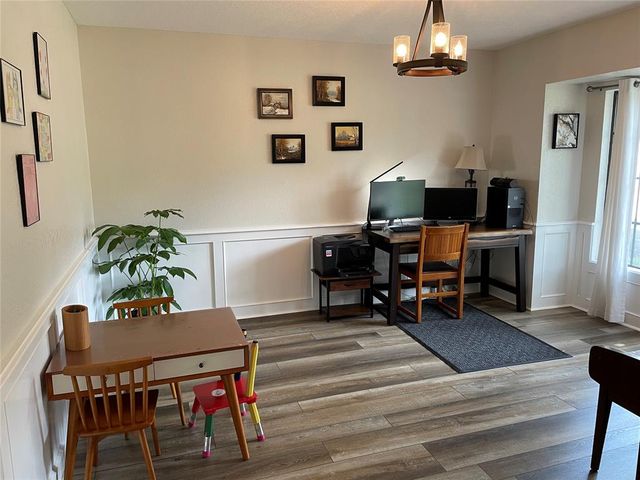 3712 Windover Drive, Edmond, OK 73013