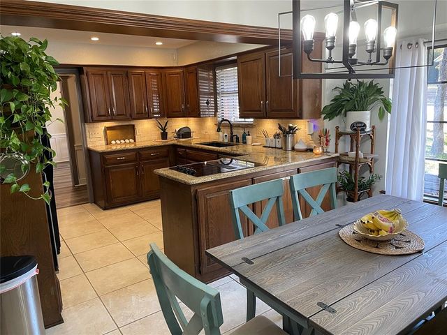 3712 Windover Drive, Edmond, OK 73013