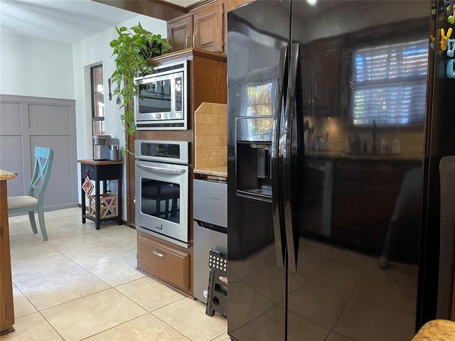 3712 Windover Drive, Edmond, OK 73013