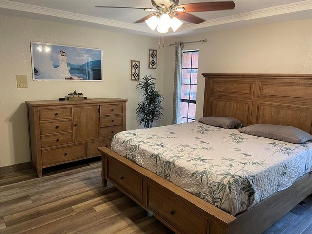 3712 Windover Drive, Edmond, OK 73013