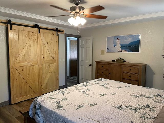 3712 Windover Drive, Edmond, OK 73013