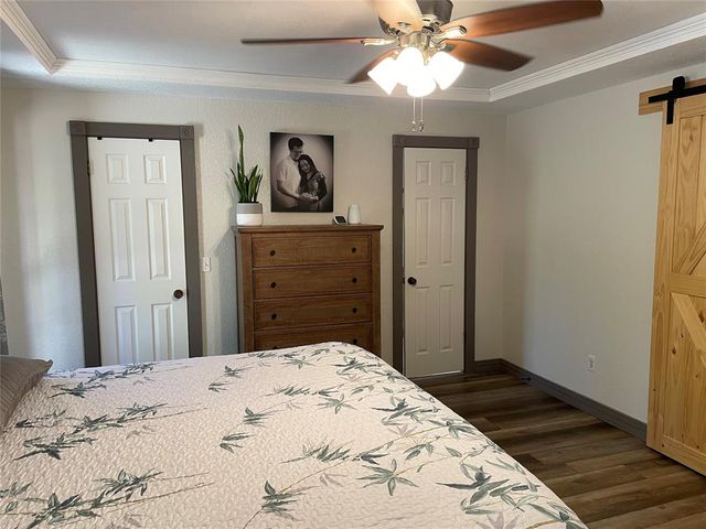 3712 Windover Drive, Edmond, OK 73013