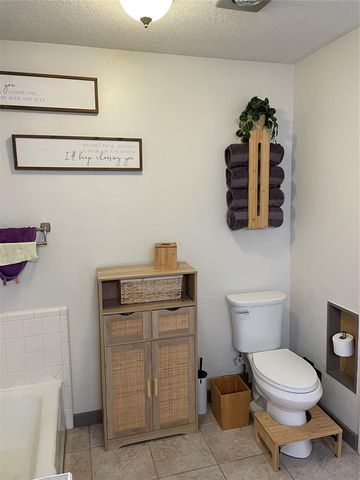 3712 Windover Drive, Edmond, OK 73013