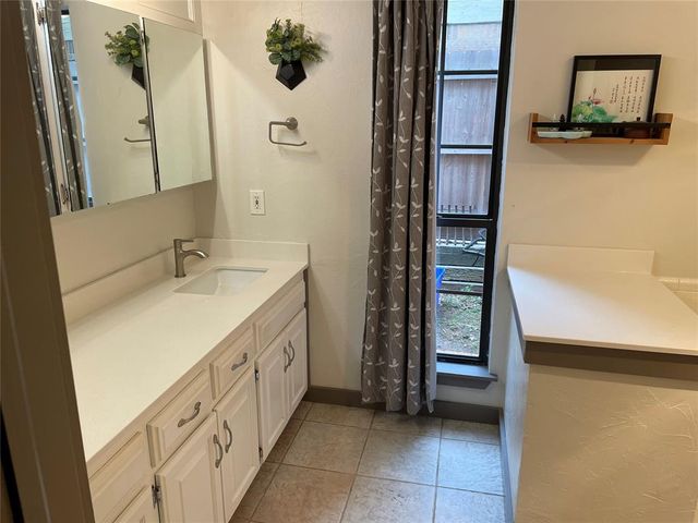 3712 Windover Drive, Edmond, OK 73013