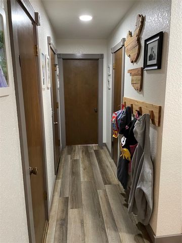 3712 Windover Drive, Edmond, OK 73013