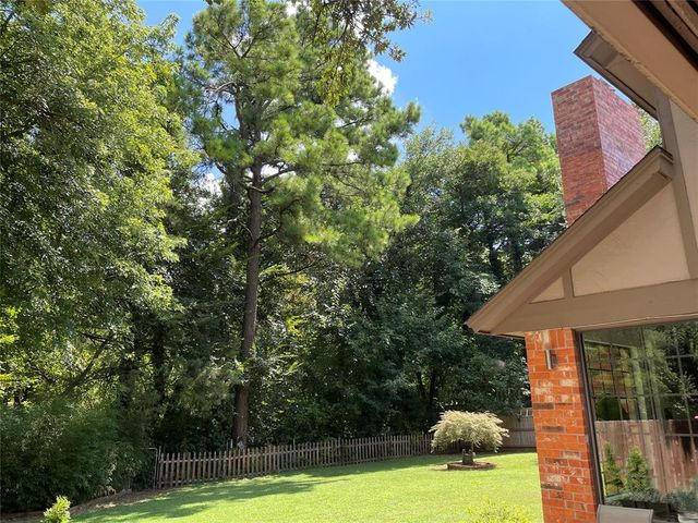 3712 Windover Drive, Edmond, OK 73013