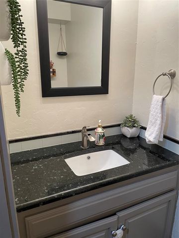 3712 Windover Drive, Edmond, OK 73013