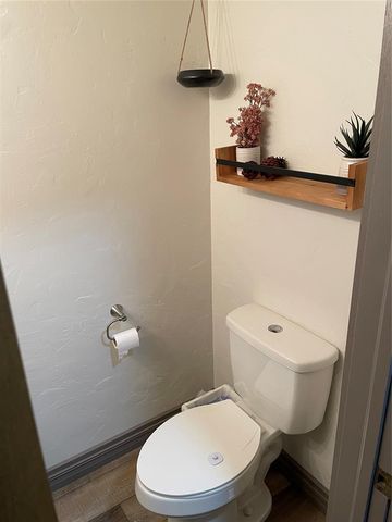 3712 Windover Drive, Edmond, OK 73013