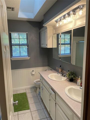 3712 Windover Drive, Edmond, OK 73013