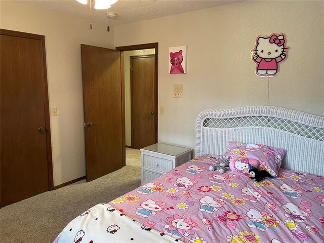 3712 Windover Drive, Edmond, OK 73013