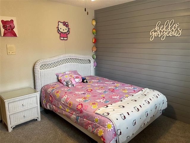 3712 Windover Drive, Edmond, OK 73013