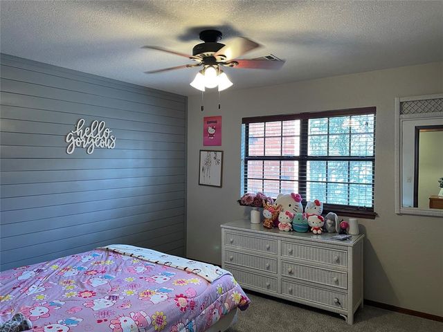 3712 Windover Drive, Edmond, OK 73013