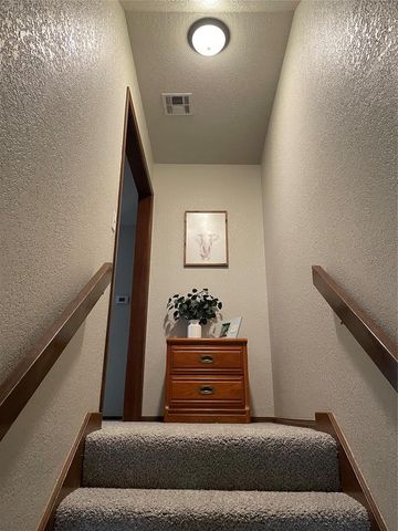 3712 Windover Drive, Edmond, OK 73013