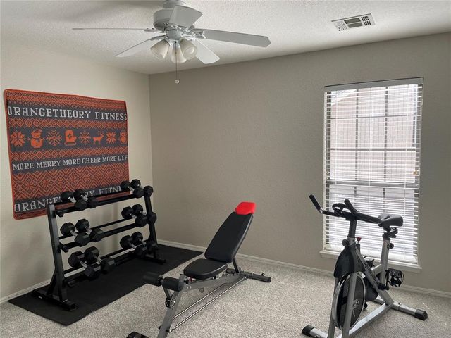 3712 Windover Drive, Edmond, OK 73013