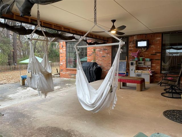 3712 Windover Drive, Edmond, OK 73013