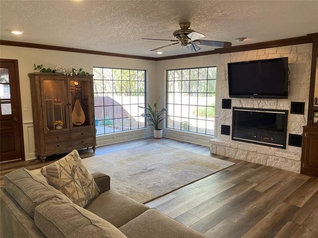 3712 Windover Drive, Edmond, OK 73013