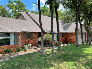 3712 Windover Drive, Edmond, OK 73013