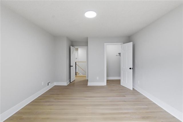 492 S Susan Creek Drive, Stone Mountain, GA 30083