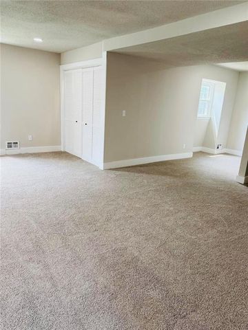 492 S Susan Creek Drive, Stone Mountain, GA 30083