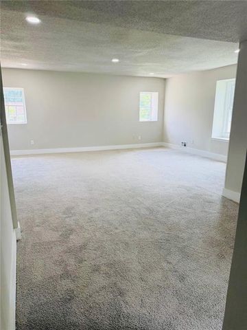 492 S Susan Creek Drive, Stone Mountain, GA 30083