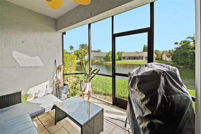 7878 NW 84th Ter, Tamarac, FL 33321