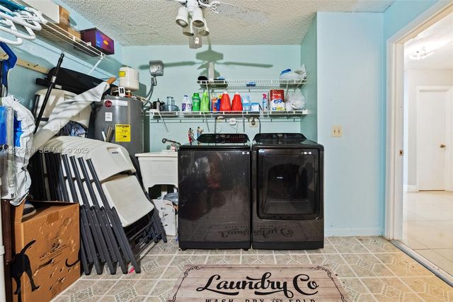 7878 NW 84th Ter, Tamarac, FL 33321