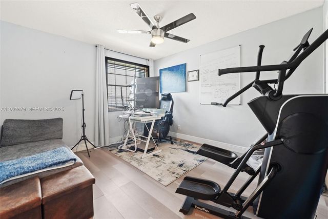 7878 NW 84th Ter, Tamarac, FL 33321