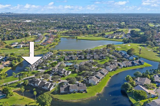 7878 NW 84th Ter, Tamarac, FL 33321