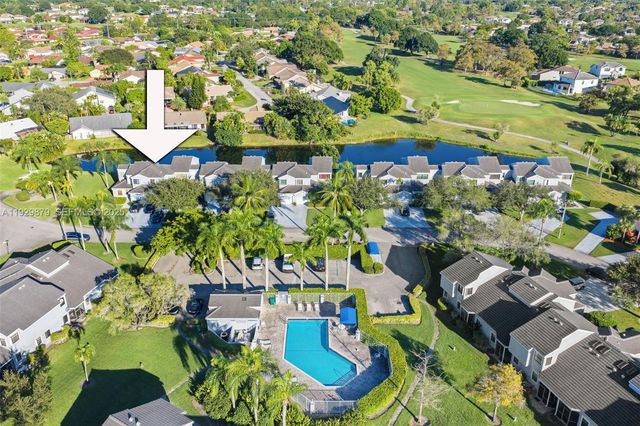 7878 NW 84th Ter, Tamarac, FL 33321