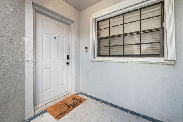 7878 NW 84th Ter, Tamarac, FL 33321