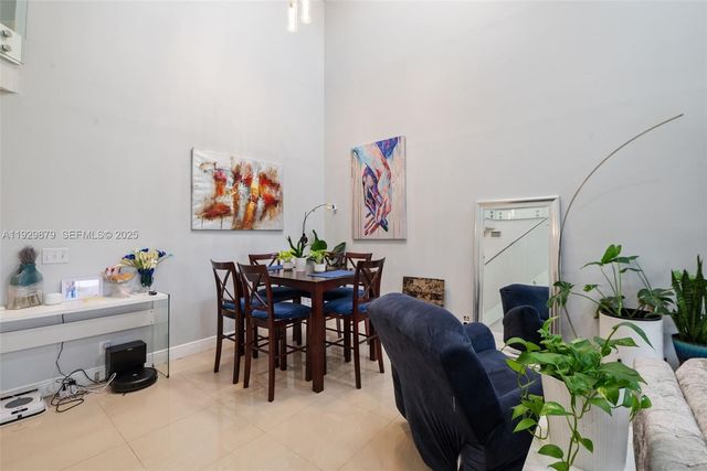 7878 NW 84th Ter, Tamarac, FL 33321