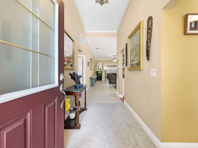 804 Doral Ct, St Augustine, FL 32080