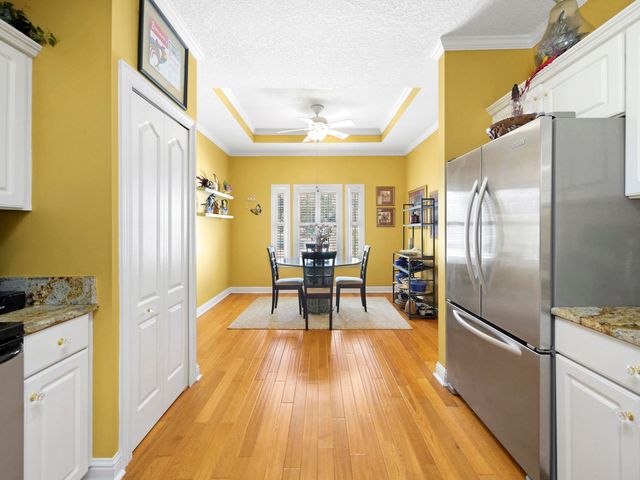 804 Doral Ct, St Augustine, FL 32080