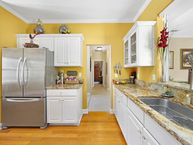 804 Doral Ct, St Augustine, FL 32080