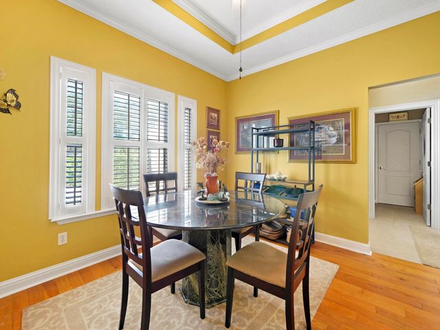 804 Doral Ct, St Augustine, FL 32080