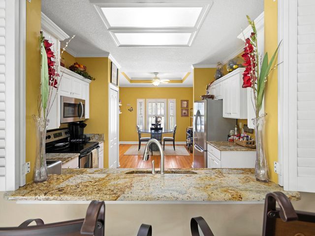 804 Doral Ct, St Augustine, FL 32080