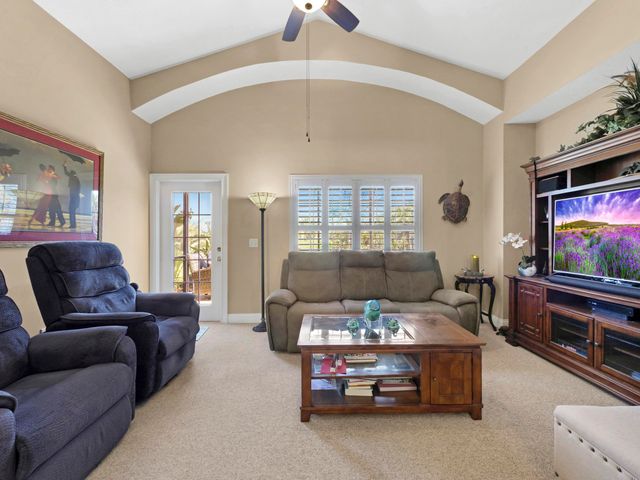 804 Doral Ct, St Augustine, FL 32080