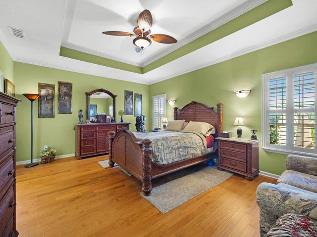 804 Doral Ct, St Augustine, FL 32080