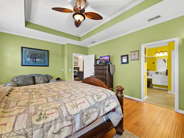 804 Doral Ct, St Augustine, FL 32080