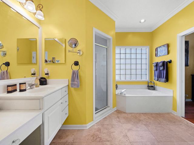 804 Doral Ct, St Augustine, FL 32080