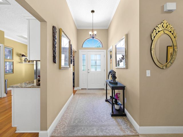 804 Doral Ct, St Augustine, FL 32080