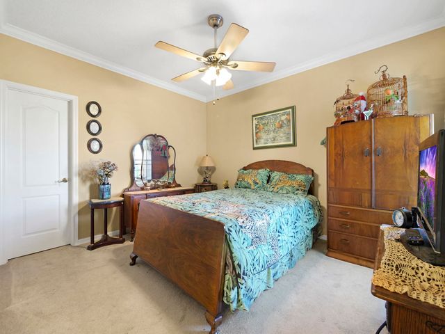 804 Doral Ct, St Augustine, FL 32080