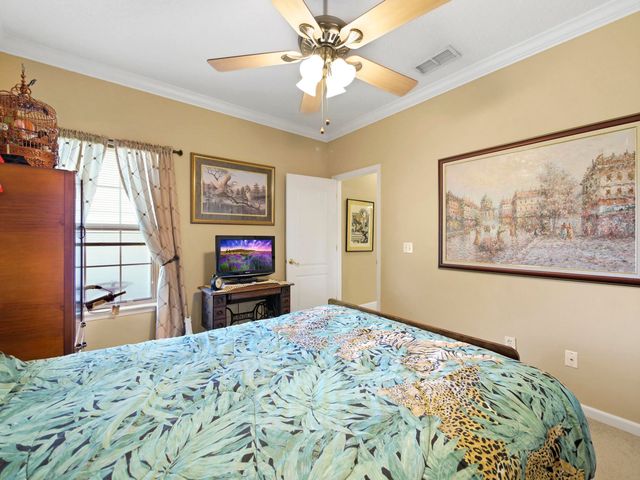 804 Doral Ct, St Augustine, FL 32080