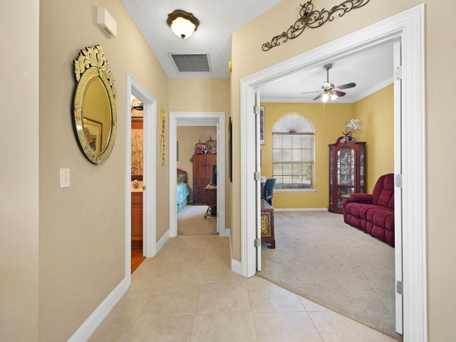 804 Doral Ct, St Augustine, FL 32080