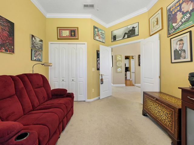 804 Doral Ct, St Augustine, FL 32080