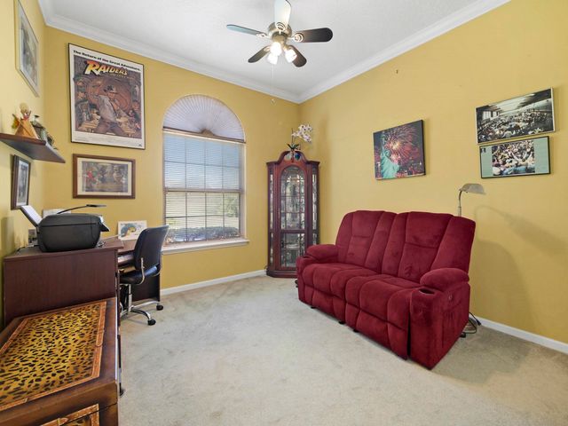 804 Doral Ct, St Augustine, FL 32080