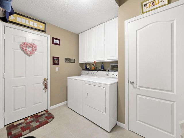 804 Doral Ct, St Augustine, FL 32080