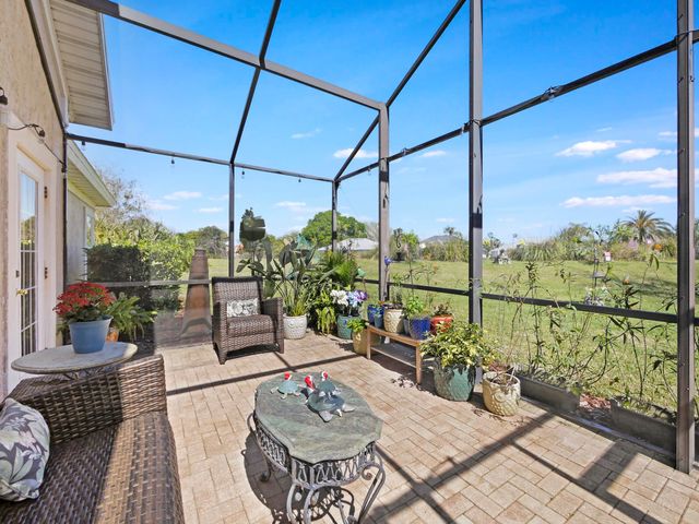 804 Doral Ct, St Augustine, FL 32080