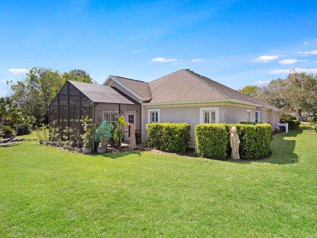 804 Doral Ct, St Augustine, FL 32080